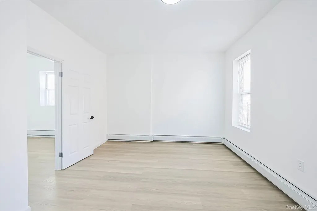 918 E 165th Street Bronx NY 10459