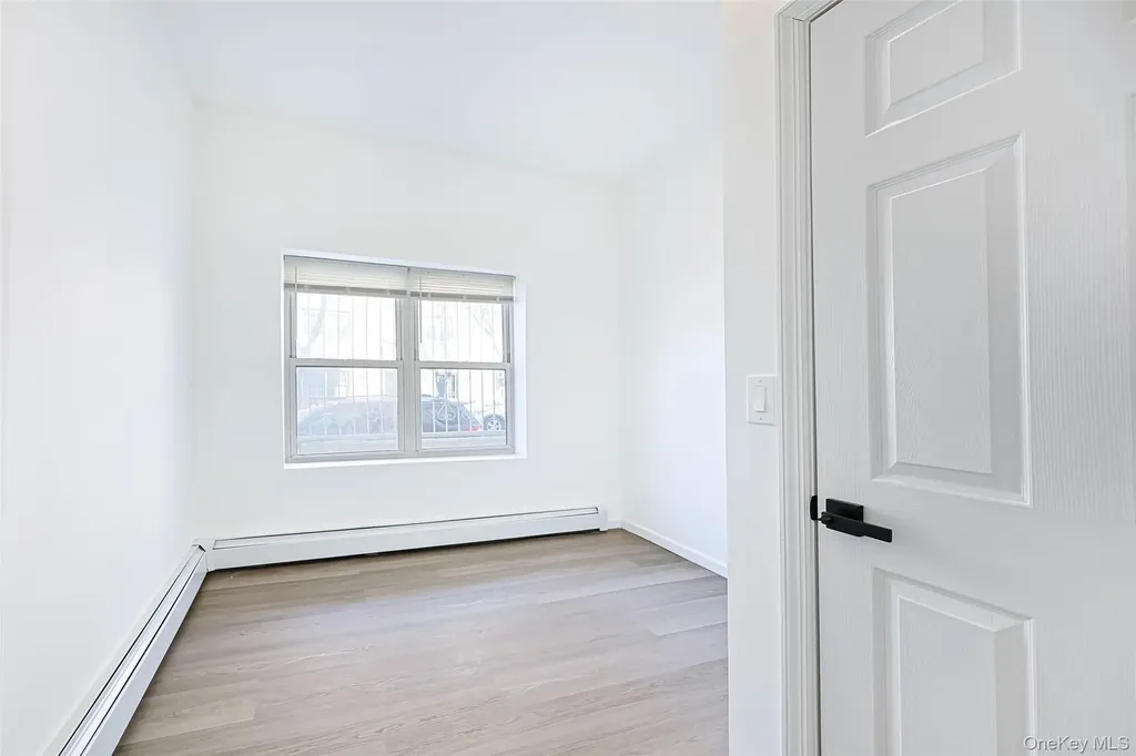 918 E 165th Street Bronx NY 10459