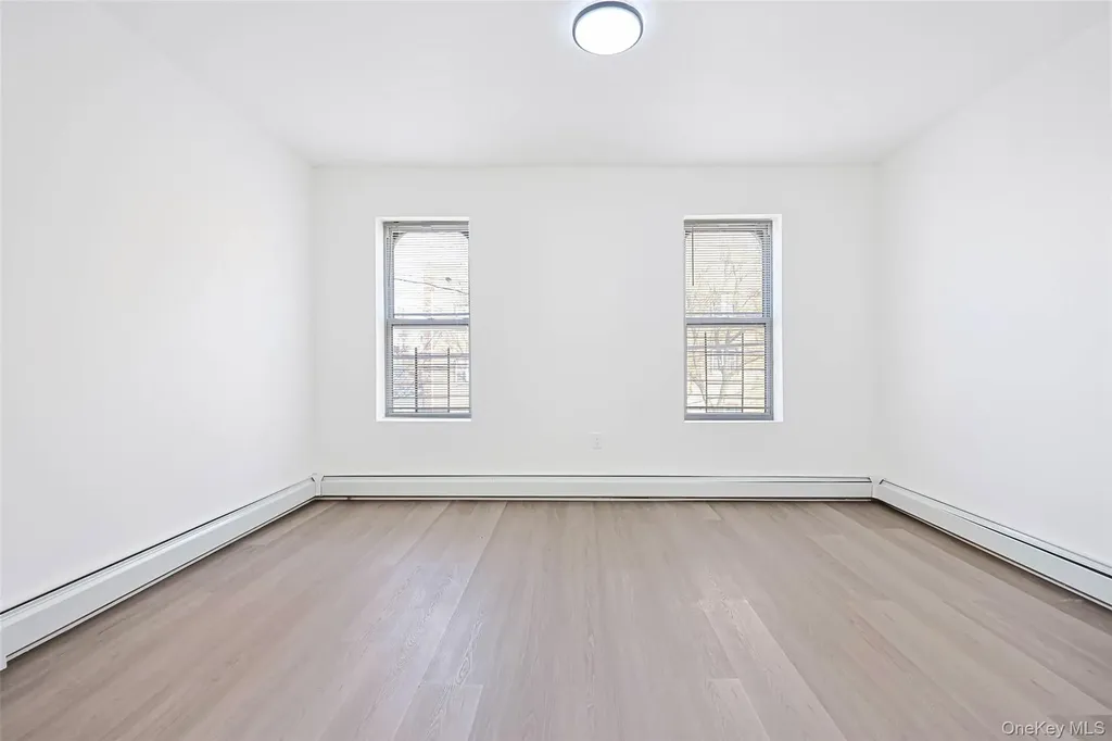 918 E 165th Street Bronx NY 10459