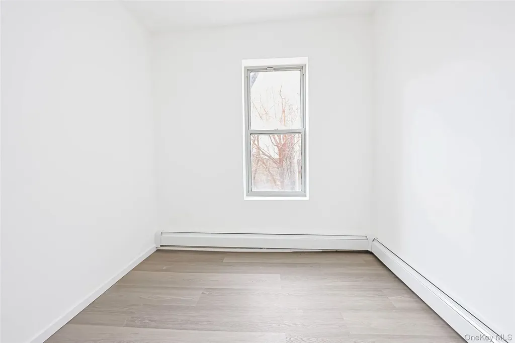 918 E 165th Street Bronx NY 10459