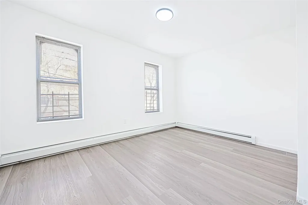 918 E 165th Street Bronx NY 10459