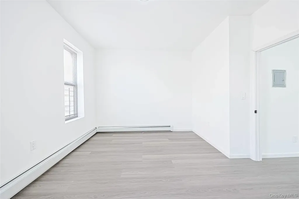 918 E 165th Street Bronx NY 10459