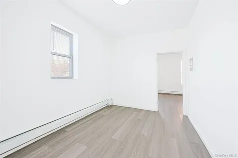 918 E 165th Street Bronx NY 10459