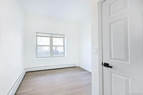 918 E 165th Street Bronx NY 10459