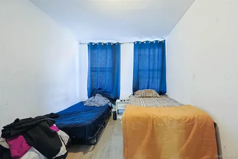 918 E 165th Street Bronx NY 10459