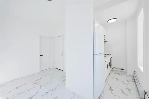 918 E 165th Street Bronx NY 10459