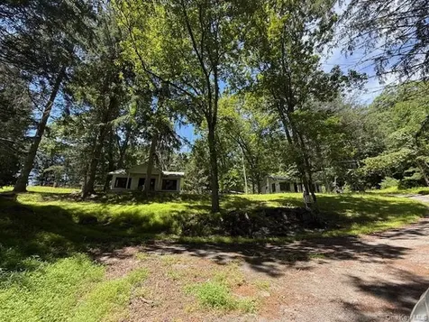 25 State Route 55 Barryville NY 12719