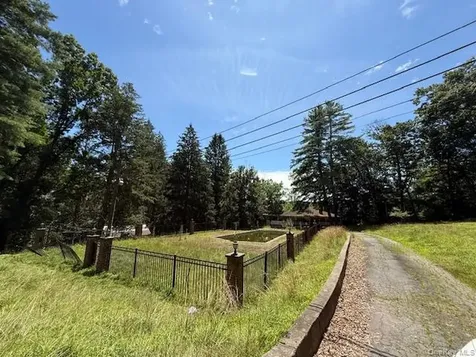 25 State Route 55 Barryville NY 12719