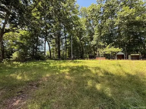25 State Route 55 Barryville NY 12719