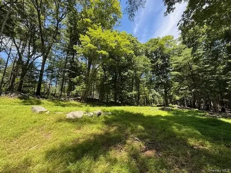 25 State Route 55 Barryville NY 12719