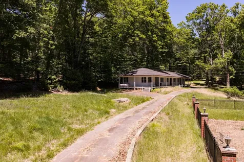 25 State Route 55 Barryville NY 12719