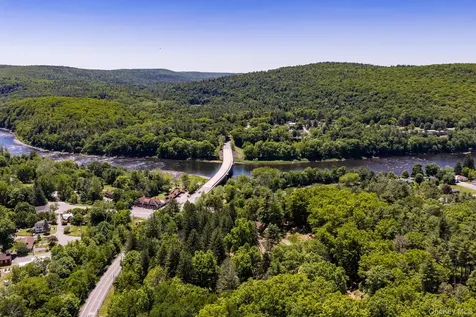25 State Route 55 Barryville NY 12719