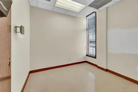 48 Route 6 Yorktown Heights NY 10598