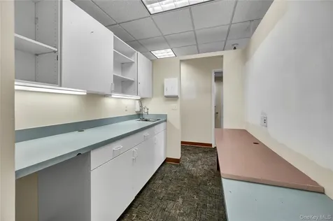 48 Route 6 Yorktown Heights NY 10598