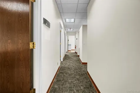 48 Route 6 Yorktown Heights NY 10598
