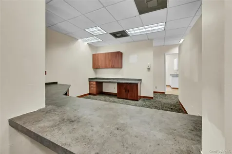 48 Route 6 Yorktown Heights NY 10598