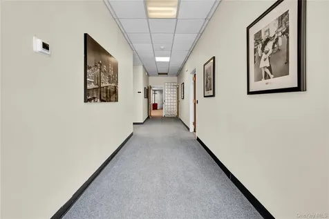 48 Route 6 Yorktown Heights NY 10598