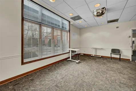 48 Route 6 Yorktown Heights NY 10598