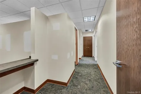 48 Route 6 Yorktown Heights NY 10598