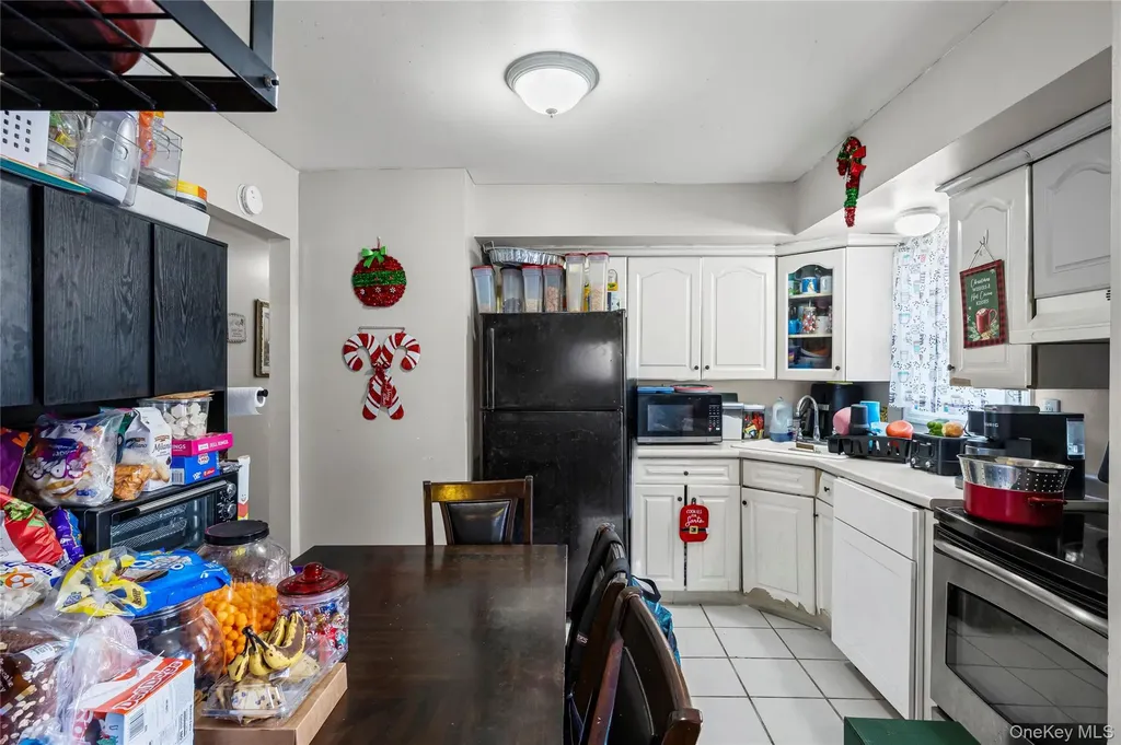 40 Fairview Drive Shirley NY 11967