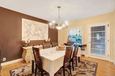 757 Bixby Drive Baldwin NY 11510