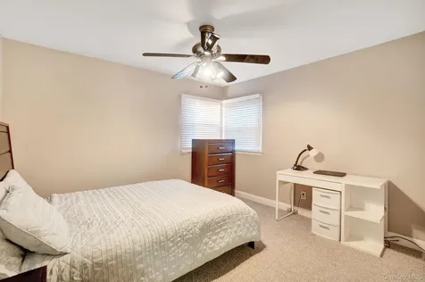 757 Bixby Drive Baldwin NY 11510