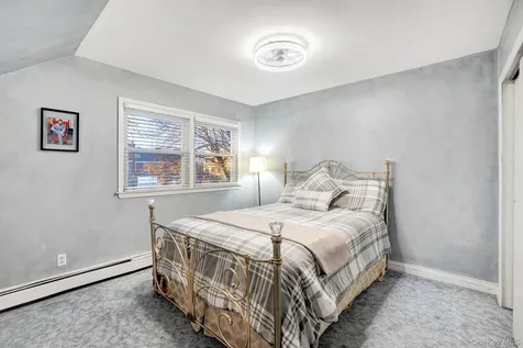 757 Bixby Drive Baldwin NY 11510