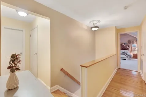 757 Bixby Drive Baldwin NY 11510