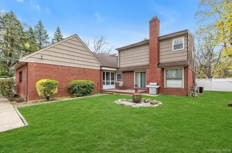 757 Bixby Drive Baldwin NY 11510