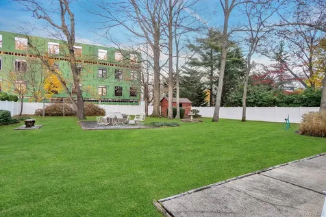 757 Bixby Drive Baldwin NY 11510