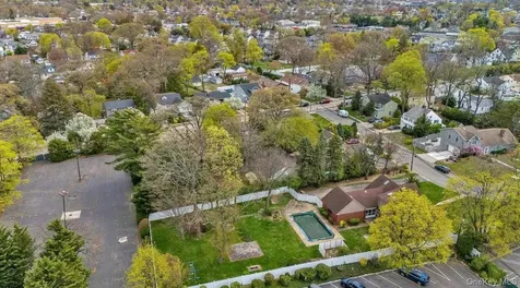 757 Bixby Drive Baldwin NY 11510