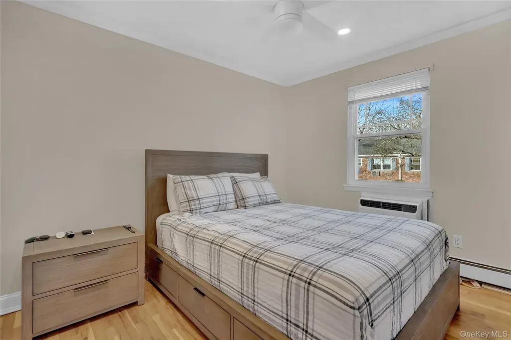 210 Fairharbor Drive Patchogue NY 11772