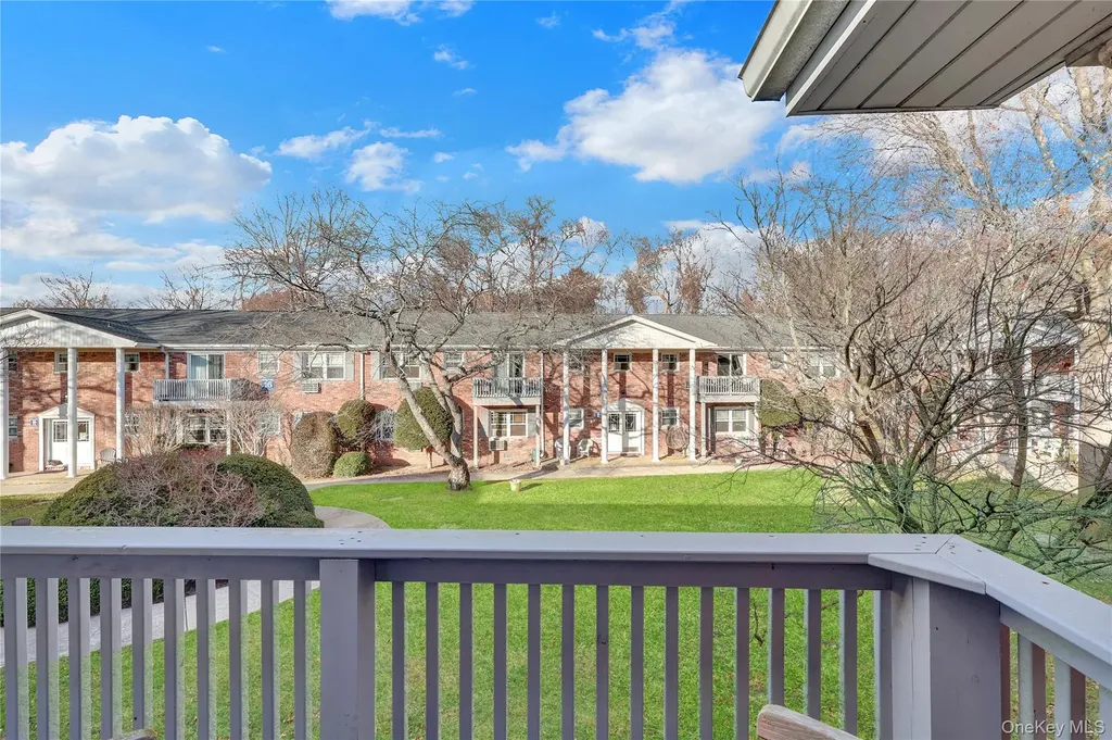 210 Fairharbor Drive Patchogue NY 11772