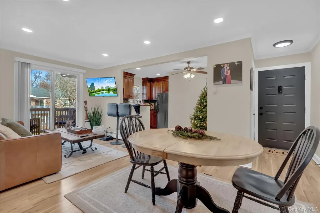 210 Fairharbor Drive Patchogue NY 11772