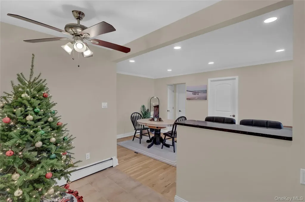 210 Fairharbor Drive Patchogue NY 11772
