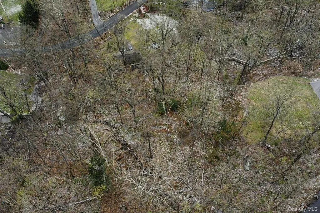 32 Winston Lane Garrison NY 10524