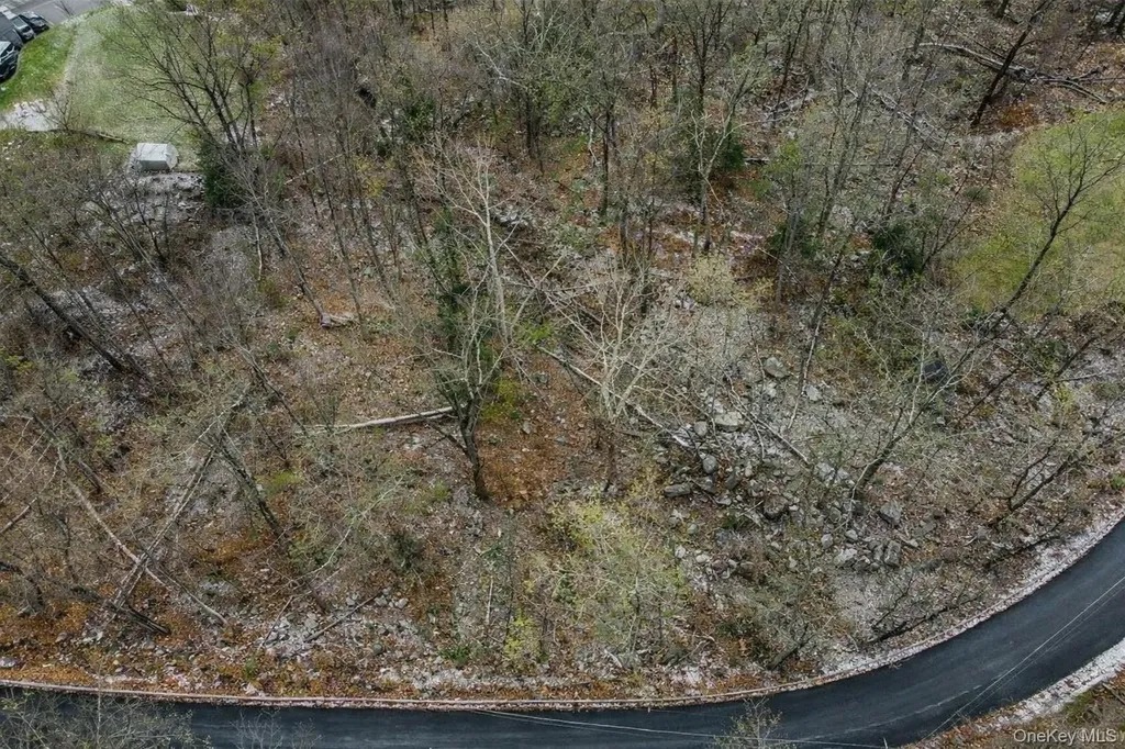 32 Winston Lane Garrison NY 10524