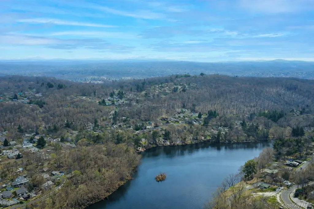 32 Winston Lane Garrison NY 10524