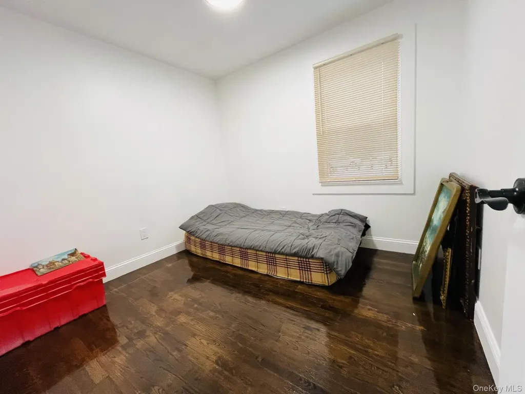 19 Cedar Lane Wingdale NY 12594
