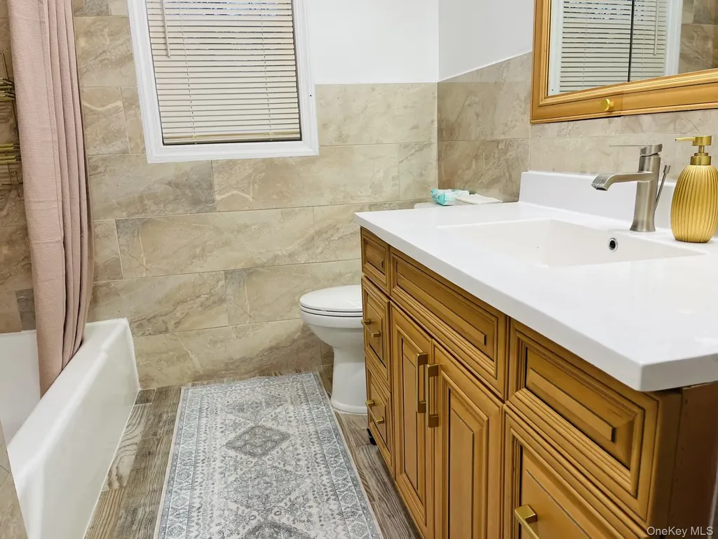 19 Cedar Lane Wingdale NY 12594