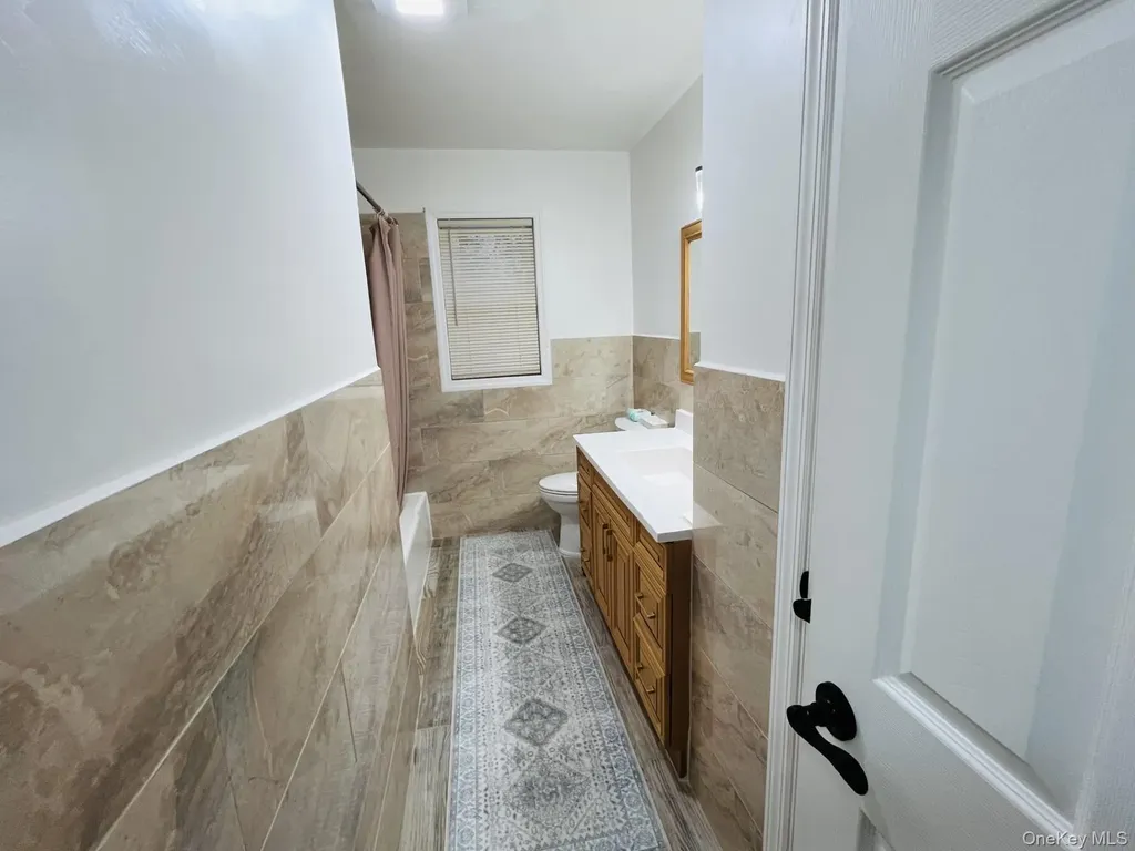 19 Cedar Lane Wingdale NY 12594