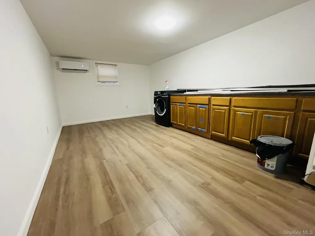 19 Cedar Lane Wingdale NY 12594