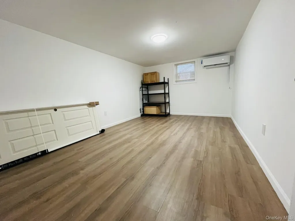 19 Cedar Lane Wingdale NY 12594