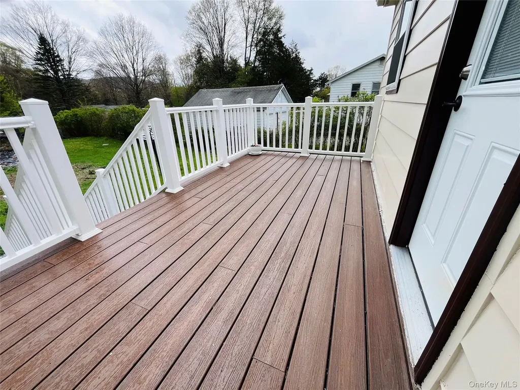 19 Cedar Lane Wingdale NY 12594