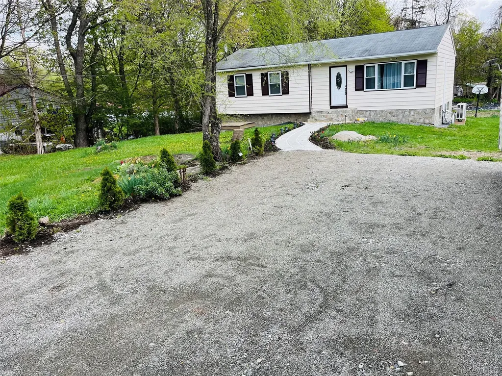 19 Cedar Lane Wingdale NY 12594