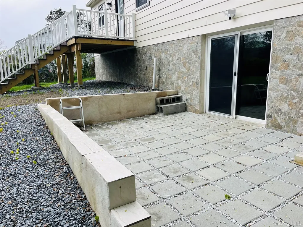 19 Cedar Lane Wingdale NY 12594
