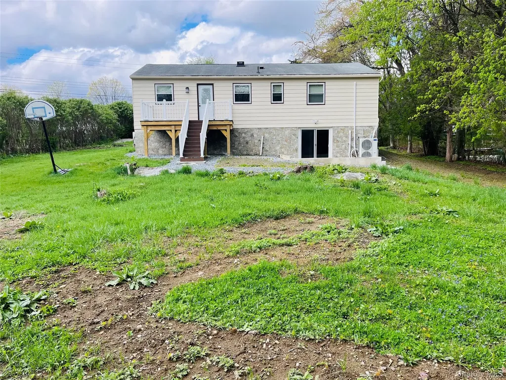 19 Cedar Lane Wingdale NY 12594