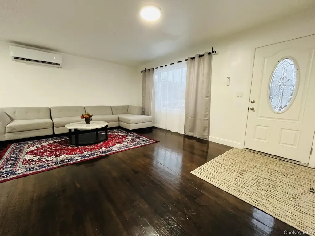 19 Cedar Lane Wingdale NY 12594
