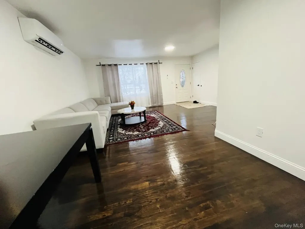 19 Cedar Lane Wingdale NY 12594
