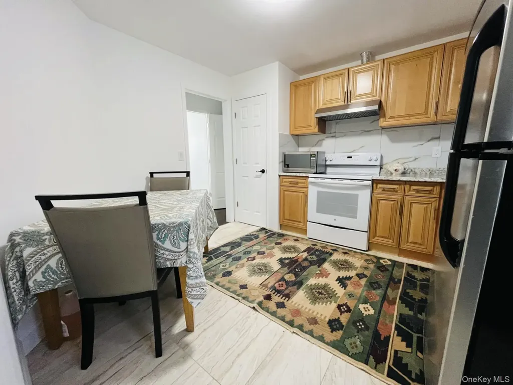 19 Cedar Lane Wingdale NY 12594